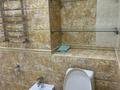 2-бөлмелі пәтер · 84.4 м² · 8/21 қабат, Аль-Фараби 21, бағасы: 98 млн ₸ в Алматы, Бостандыкский р-н — фото 21