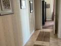 2-бөлмелі пәтер · 84.4 м² · 8/21 қабат, Аль-Фараби 21, бағасы: 98 млн ₸ в Алматы, Бостандыкский р-н — фото 22