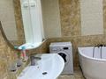 2-бөлмелі пәтер · 84.4 м² · 8/21 қабат, Аль-Фараби 21, бағасы: 98 млн ₸ в Алматы, Бостандыкский р-н — фото 23