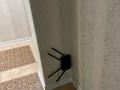 2-бөлмелі пәтер · 84.4 м² · 8/21 қабат, Аль-Фараби 21, бағасы: 98 млн ₸ в Алматы, Бостандыкский р-н — фото 24
