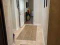 2-бөлмелі пәтер · 84.4 м² · 8/21 қабат, Аль-Фараби 21, бағасы: 98 млн ₸ в Алматы, Бостандыкский р-н — фото 25