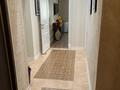 2-бөлмелі пәтер · 84.4 м² · 8/21 қабат, Аль-Фараби 21, бағасы: 98 млн ₸ в Алматы, Бостандыкский р-н — фото 26
