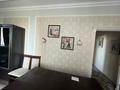2-бөлмелі пәтер · 84.4 м² · 8/21 қабат, Аль-Фараби 21, бағасы: 98 млн ₸ в Алматы, Бостандыкский р-н — фото 3