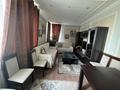 2-бөлмелі пәтер · 84.4 м² · 8/21 қабат, Аль-Фараби 21, бағасы: 98 млн ₸ в Алматы, Бостандыкский р-н — фото 6
