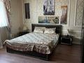 2-бөлмелі пәтер · 84.4 м² · 8/21 қабат, Аль-Фараби 21, бағасы: 98 млн ₸ в Алматы, Бостандыкский р-н — фото 7