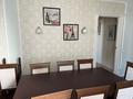 2-бөлмелі пәтер · 84.4 м² · 8/21 қабат, Аль-Фараби 21, бағасы: 98 млн ₸ в Алматы, Бостандыкский р-н — фото 8