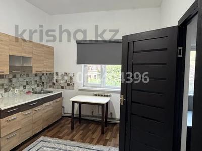 1-комнатная квартира · 26.2 м² · 2/2 этаж, 32 за 11.5 млн ₸ в Жана куате