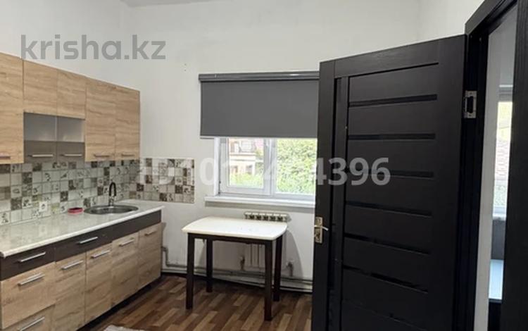 1-комнатная квартира · 26.2 м² · 2/2 этаж, 32 за 11.5 млн ₸ в Жана куате — фото 2