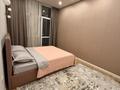 1-бөлмелі пәтер · 52 м² · 4/18 қабат, Абая 164/4 — Брусиловского, бағасы: 20 000 ₸ в Алматы, Бостандыкский р-н — фото 11