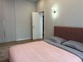 1-бөлмелі пәтер · 52 м² · 4/18 қабат, Абая 164/4 — Брусиловского, бағасы: 20 000 ₸ в Алматы, Бостандыкский р-н — фото 16