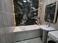 2-бөлмелі пәтер · 96 м² · 4/9 қабат, Алтын орда ш/а. 21в, бағасы: 33.5 млн ₸ в Актобе, мкр. Алтын орда — фото 4