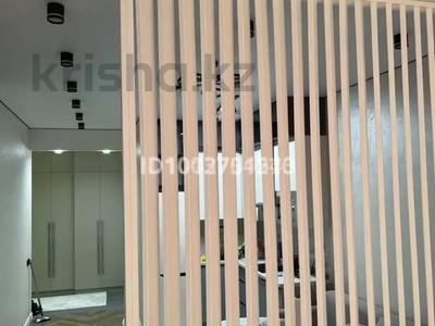 1-бөлмелі пәтер · 30 м² · 5/13 қабат, Журавлева 28, бағасы: 310 000 ₸ в Алматы, Бостандыкский р-н