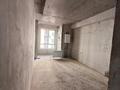 2-комнатная квартира · 50 м² · 6/9 этаж, Байдибек би 126/7 за 18.5 млн ₸ в Шымкенте — фото 4