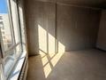 2-комнатная квартира · 50 м² · 6/9 этаж, Байдибек би 126/7 за 18.5 млн ₸ в Шымкенте — фото 5