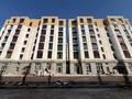 2-комнатная квартира · 50 м² · 6/9 этаж, Байдибек би 126/7 за 18.5 млн ₸ в Шымкенте — фото 7