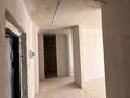 2-комнатная квартира · 50 м² · 6/9 этаж, Байдибек би 126/7 за 18.5 млн ₸ в Шымкенте — фото 8