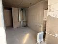 2-комнатная квартира · 50 м² · 6/9 этаж, Байдибек би 126/7 за 18.5 млн ₸ в Шымкенте — фото 9