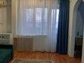 1-бөлмелі пәтер · 32.8 м² · 3/5 қабат, мкр Айгуль 50/2 — Тюленина, бағасы: 12 млн ₸ в Уральске