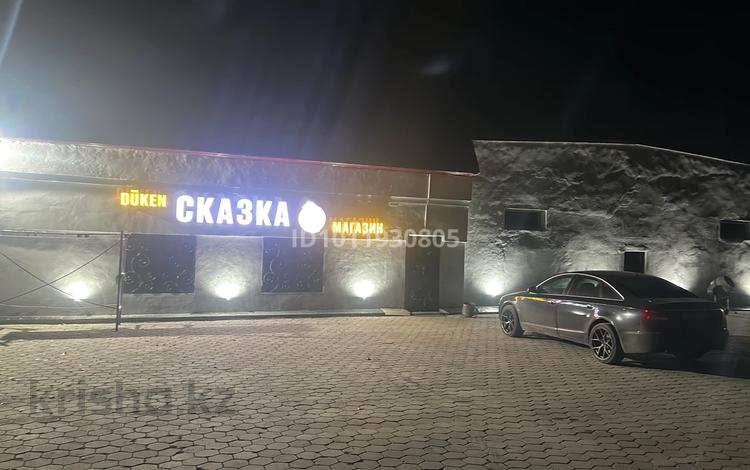 Дүкендер мен бутиктер, қоймалар · 270 м², бағасы: 65 млн ₸ в Жаксах — фото 2