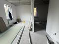 Отдельный дом · 9 комнат · 400 м² · 6 сот., мкр Шанырак-2, Жаркындаева 27 за 2 млн ₸ в Алматы, Алатауский р-н — фото 13