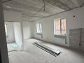 Отдельный дом · 9 комнат · 400 м² · 6 сот., мкр Шанырак-2, Жаркындаева 27 за 2 млн ₸ в Алматы, Алатауский р-н — фото 19