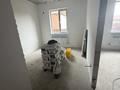 Отдельный дом · 9 комнат · 400 м² · 6 сот., мкр Шанырак-2, Жаркындаева 27 за 2 млн ₸ в Алматы, Алатауский р-н — фото 21
