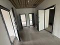 Отдельный дом · 9 комнат · 400 м² · 6 сот., мкр Шанырак-2, Жаркындаева 27 за 2 млн ₸ в Алматы, Алатауский р-н — фото 25