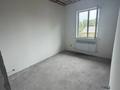 Отдельный дом · 9 комнат · 400 м² · 6 сот., мкр Шанырак-2, Жаркындаева 27 за 2 млн ₸ в Алматы, Алатауский р-н — фото 28