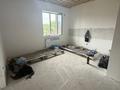 Отдельный дом · 9 комнат · 400 м² · 6 сот., мкр Шанырак-2, Жаркындаева 27 за 2 млн ₸ в Алматы, Алатауский р-н — фото 30