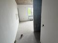 Отдельный дом · 9 комнат · 400 м² · 6 сот., мкр Шанырак-2, Жаркындаева 27 за 2 млн ₸ в Алматы, Алатауский р-н — фото 31