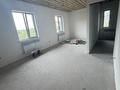 Отдельный дом · 9 комнат · 400 м² · 6 сот., мкр Шанырак-2, Жаркындаева 27 за 2 млн ₸ в Алматы, Алатауский р-н — фото 32