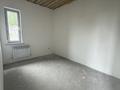 Отдельный дом · 9 комнат · 400 м² · 6 сот., мкр Шанырак-2, Жаркындаева 27 за 2 млн ₸ в Алматы, Алатауский р-н — фото 33