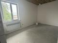 Отдельный дом · 9 комнат · 400 м² · 6 сот., мкр Шанырак-2, Жаркындаева 27 за 2 млн ₸ в Алматы, Алатауский р-н — фото 34