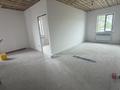 Отдельный дом · 9 комнат · 400 м² · 6 сот., мкр Шанырак-2, Жаркындаева 27 за 2 млн ₸ в Алматы, Алатауский р-н — фото 35