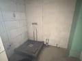Отдельный дом · 9 комнат · 400 м² · 6 сот., мкр Шанырак-2, Жаркындаева 27 за 2 млн ₸ в Алматы, Алатауский р-н — фото 6