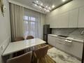 2-бөлмелі пәтер · 60 м² · 2/5 қабат, мкр Юго-Восток, ул. Сабита Муканова 51/8, бағасы: 33.8 млн ₸ в Караганде, Казыбек би р-н — фото 13