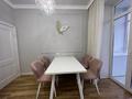 2-бөлмелі пәтер · 60 м² · 2/5 қабат, мкр Юго-Восток, ул. Сабита Муканова 51/8, бағасы: 33.8 млн ₸ в Караганде, Казыбек би р-н — фото 14