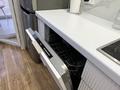 2-бөлмелі пәтер · 60 м² · 2/5 қабат, мкр Юго-Восток, ул. Сабита Муканова 51/8, бағасы: 33.8 млн ₸ в Караганде, Казыбек би р-н — фото 16