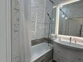 2-бөлмелі пәтер · 60 м² · 2/5 қабат, мкр Юго-Восток, ул. Сабита Муканова 51/8, бағасы: 33.8 млн ₸ в Караганде, Казыбек би р-н — фото 17