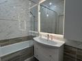 2-бөлмелі пәтер · 60 м² · 2/5 қабат, мкр Юго-Восток, ул. Сабита Муканова 51/8, бағасы: 33.8 млн ₸ в Караганде, Казыбек би р-н — фото 18