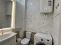 2-бөлмелі пәтер · 60 м² · 2/5 қабат, мкр Юго-Восток, ул. Сабита Муканова 51/8, бағасы: 33.8 млн ₸ в Караганде, Казыбек би р-н — фото 19