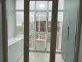 2-бөлмелі пәтер · 60 м² · 2/5 қабат, мкр Юго-Восток, ул. Сабита Муканова 51/8, бағасы: 33.8 млн ₸ в Караганде, Казыбек би р-н — фото 20