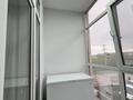 2-бөлмелі пәтер · 60 м² · 2/5 қабат, мкр Юго-Восток, ул. Сабита Муканова 51/8, бағасы: 33.8 млн ₸ в Караганде, Казыбек би р-н — фото 21