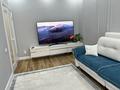 2-бөлмелі пәтер · 60 м² · 2/5 қабат, мкр Юго-Восток, ул. Сабита Муканова 51/8, бағасы: 33.8 млн ₸ в Караганде, Казыбек би р-н — фото 3