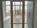 2-бөлмелі пәтер · 60 м² · 2/5 қабат, мкр Юго-Восток, ул. Сабита Муканова 51/8, бағасы: 33.8 млн ₸ в Караганде, Казыбек би р-н — фото 24