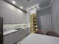 2-бөлмелі пәтер · 60 м² · 2/5 қабат, мкр Юго-Восток, ул. Сабита Муканова 51/8, бағасы: 33.8 млн ₸ в Караганде, Казыбек би р-н — фото 26