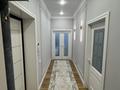2-бөлмелі пәтер · 60 м² · 2/5 қабат, мкр Юго-Восток, ул. Сабита Муканова 51/8, бағасы: 33.8 млн ₸ в Караганде, Казыбек би р-н — фото 5