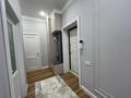 2-бөлмелі пәтер · 60 м² · 2/5 қабат, мкр Юго-Восток, ул. Сабита Муканова 51/8, бағасы: 33.8 млн ₸ в Караганде, Казыбек би р-н — фото 6
