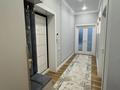 2-бөлмелі пәтер · 60 м² · 2/5 қабат, мкр Юго-Восток, ул. Сабита Муканова 51/8, бағасы: 33.8 млн ₸ в Караганде, Казыбек би р-н — фото 8