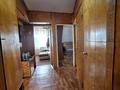 4-комнатная квартира · 60 м² · 5/5 этаж, Бостандыкская 41 за 18 млн 〒 в Петропавловске — фото 4